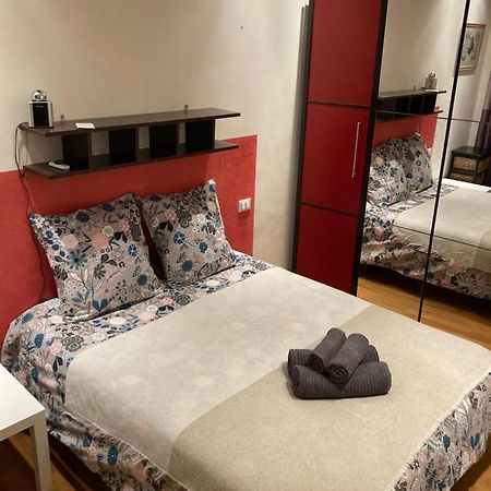 Appartement 2Bedrooms 3Min De Palais Des Festivals Cannes Exteriér fotografie