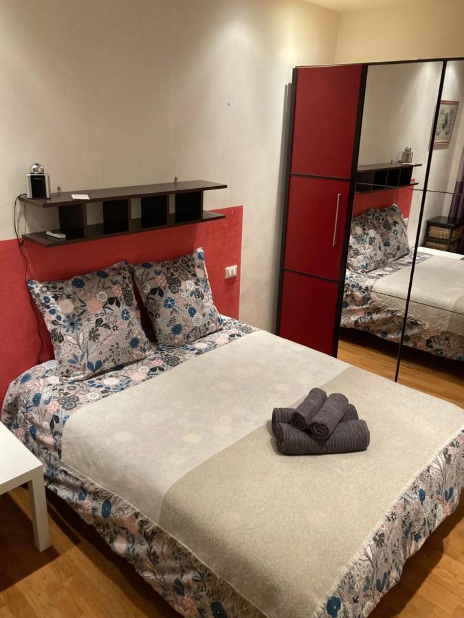 Appartement 2Bedrooms 3Min De Palais Des Festivals Cannes Exteriér fotografie